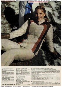 ih(1).thumb.jpg.89a2a225aa026cac52d2a87058770f40.jpg