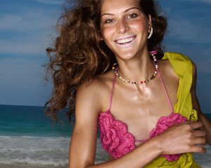 image(14).thumb.jpg.3ba641cd7f2804f5e31220ac59cc1fe5.jpg
