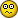 image.gif.cbef1bc1447be26657c4073ae661d6fb.gif