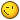 image.png.ea26ee0be2119ec6a759d4bc4c4d8641.png