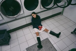 image.thumb.jpeg.0473c7a7b945841bd24f318947a31a8f.jpeg