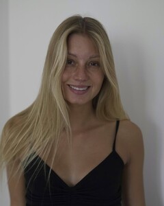 image.thumb.jpeg.4cd066909f2575e77a8496d8115ac63c.jpeg