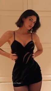 image.thumb.jpeg.71d36befe345d37e8bf261906e40d49a.jpeg