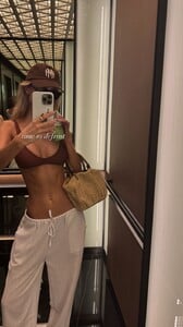 image.thumb.jpeg.ab0ba83a33d613add9e16650981afc8a.jpeg