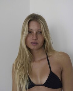 image.thumb.jpeg.c2ff302a773b156dd0726622ec19cc1a.jpeg