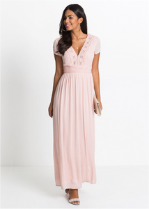 image.thumb.png.068e78d7f52ebf9ec01825ae0c89c90c.png
