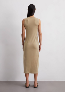 image.thumb.png.1220942d947c1529d1674dd6fede954b.png