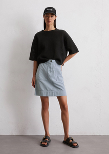 image.thumb.png.1d3ef90a3899a0fbdbe96faee1e2ffc9.png