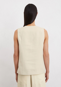 image.thumb.png.29ade45a96de3896cb0a7b0692847e68.png