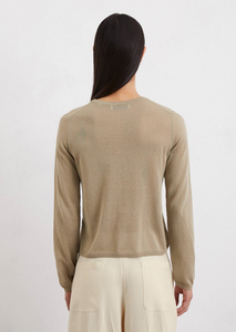 image.thumb.png.2d815e833ab11226e1ac22c7a6a333a0.png