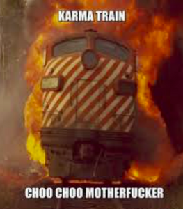 image.thumb.png.4681fb1ff15790d5193712dcd2dd532a.png