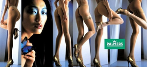 image.thumb.png.47cceb59ba4209e0084d178ab8984144.png