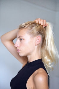 image.thumb.png.71dd1e668a4f4cac373c43afcc26e953.png