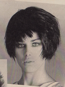 image.thumb.png.73c41a3f737da20ccbe2a9a189f0455b.png