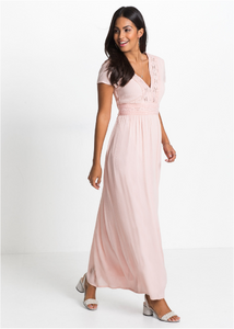 image.thumb.png.7d4d83404f05807bbe214be447dd2d34.png