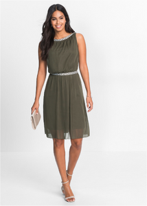 image.thumb.png.d307c43e62eb33e94d661f3945ad7d15.png