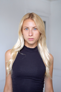 image.thumb.png.f54e1f912feb6d17c01fac8540ee1633.png