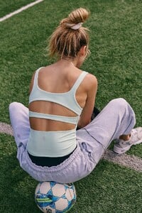 images.urbndata-1.thumb.jpg.fde76cecebadb261ce9dc96f5079e879.jpg