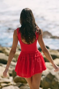 images.urbndata-1.thumb.webp.b99a547517afcacb0272a0b458bdee3d.webp