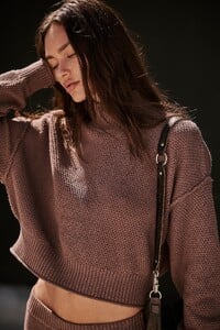 images.urbndata-12.thumb.jpg.e5e98fa970d2df4f166d34ab0e9a1569.jpg