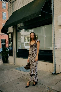 images.urbndata-12.thumb.webp.9581d37cf41a8171411a058920c78637.webp