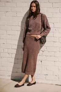 images.urbndata-13.thumb.jpg.938192b7f01f1e63e8ccf57929583c3f.jpg