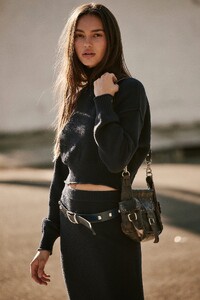 images.urbndata-14.thumb.jpg.dd156d9b5374fcfc211bc6e59a5a1d10.jpg