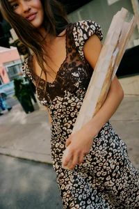 images.urbndata-14.thumb.webp.70c6bc0871054b9153c2a849740be77e.webp