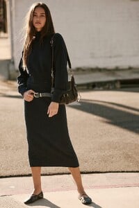images.urbndata-15.thumb.jpg.a39f1eea8ede17688ab583b7242f1d05.jpg