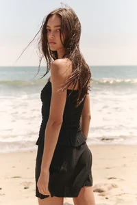 images.urbndata-16.thumb.webp.86df25609f9a015954d281ab1232c306.webp