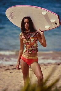 images.urbndata-17.thumb.jpg.174b80284fe543deffaa14668c928c2e.jpg