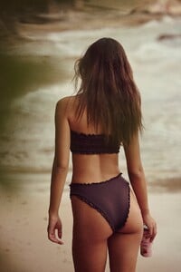 images.urbndata-17.thumb.jpg.5e6d72a54e6250577c904de7f00ac894.jpg