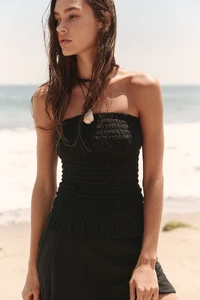 images.urbndata-17.thumb.webp.a341c41a2ac6246f80ed050c09cca85e.webp