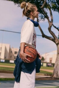 images.urbndata-18.thumb.jpg.ab4da907e85fb6834b9ca487648c7f70.jpg