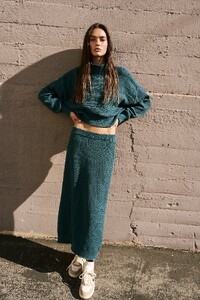 images.urbndata-19.thumb.jpg.d617c340d8aa2d7f634691e4f0535e79.jpg