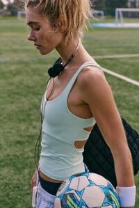 images.urbndata-2.thumb.jpg.54285ce8902c85e4491dbd801dac9a9e.jpg