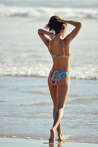 images.urbndata-2.thumb.webp.ba6e666d7f97d11a8b888413cbb73631.webp