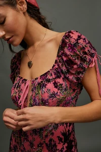 images.urbndata-20.thumb.webp.6c0e3a93baf0e3c602e3566a5e702cc1.webp