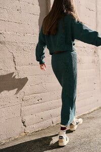 images.urbndata-21.thumb.jpg.b265ad9e886c1288ed20aefe18810a9e.jpg