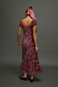 images.urbndata-21.thumb.webp.0f0fb65d6ba2ed8ad98c587ec714d2bf.webp