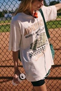 images.urbndata-22.thumb.jpg.a2302fd6a96dd0a427c09261411be2f1.jpg