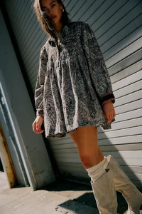 images.urbndata-24.thumb.webp.34be06f4a1c3ac03382066561ec8bd75.webp