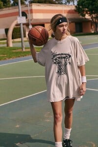 images.urbndata-26.thumb.jpg.962aaa98cfca1c3e5a4f69232a1284a9.jpg