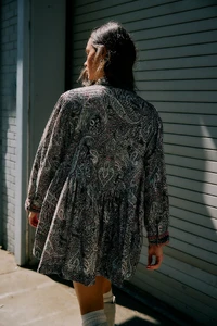images.urbndata-26.thumb.webp.ca17f3b09aa9d7a3bc2f9e05adfd3de6.webp