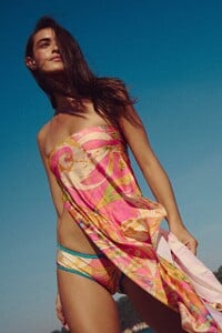 images.urbndata-3.thumb.jpg.dd543d146b6d0c076772b5c9b59d19d3.jpg