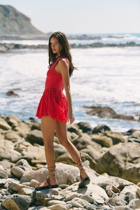 images.urbndata-3.thumb.webp.b968dad28167df51cef54b35491f7344.webp