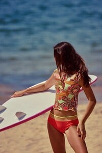 images.urbndata-44.thumb.jpg.1cb1e0017b8fde82449f178fceff0922.jpg