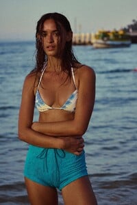 images.urbndata-48.thumb.jpg.78c6ddc9da430e58987d2cf95828cf57.jpg