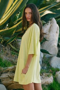 images.urbndata-5.thumb.jpg.1fe2f62f7b452350f427df759969f94e.jpg