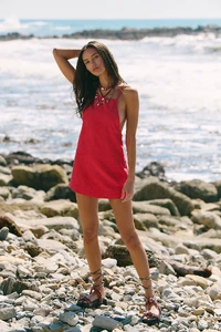 images.urbndata-5.thumb.webp.d0638d86ab683f6a12410534e8513935.webp